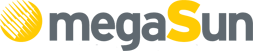 megaSun-logo