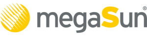 megasun-logo-header